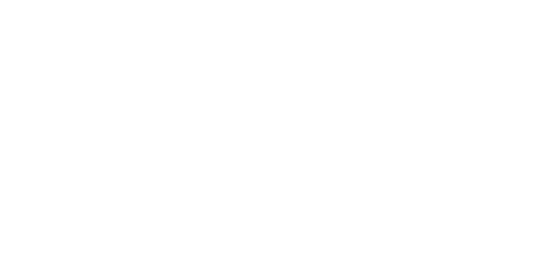 Byron Primary School