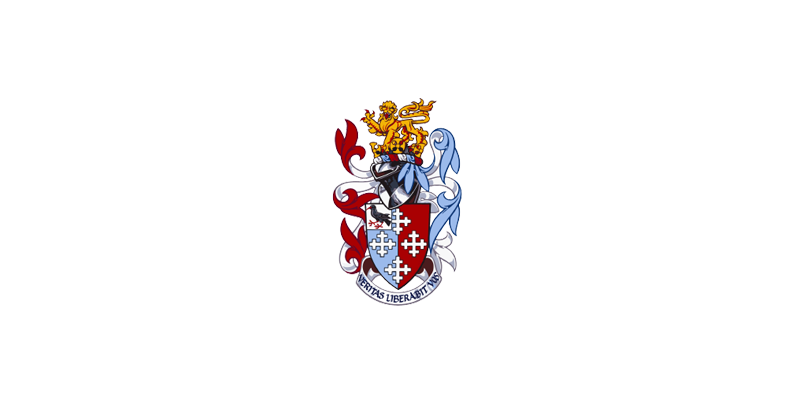 Canterbury Christ Church Uni Women's Rugby