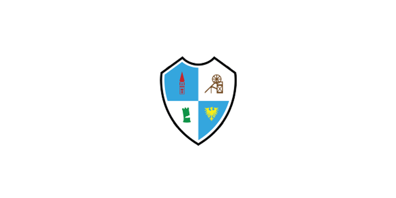 Caerphilly & RCT Hockey Club