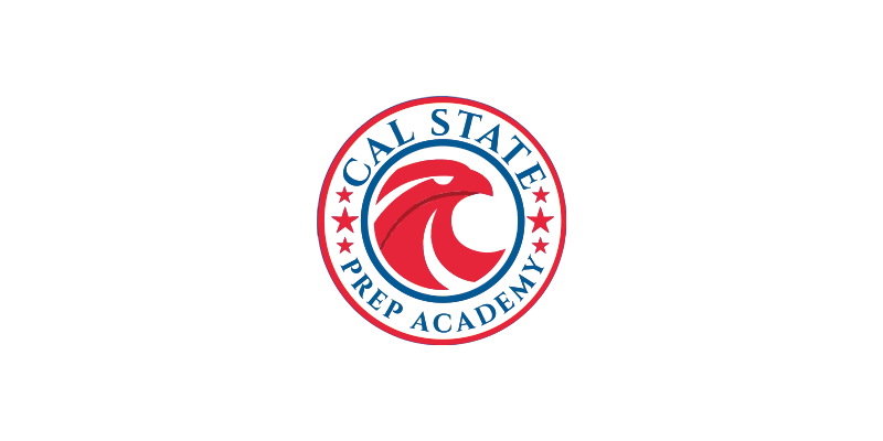Cal State Prep Academy