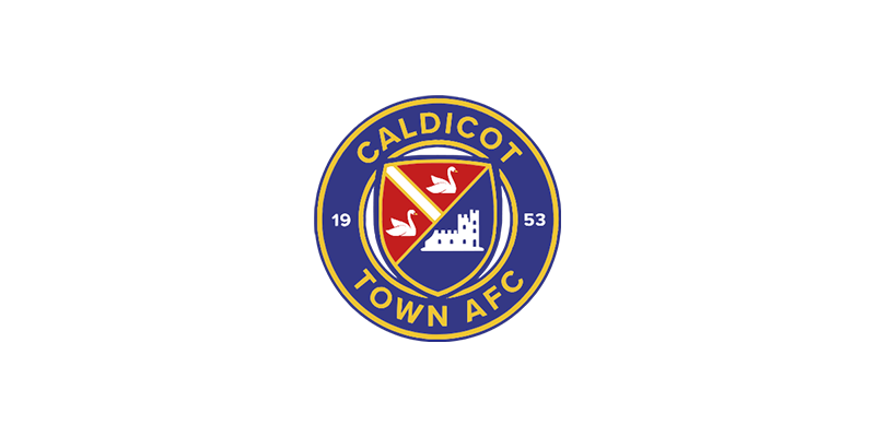 Caldicot Town AFC
