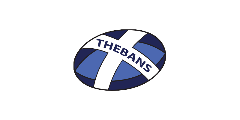Caledonian Thebans RFC