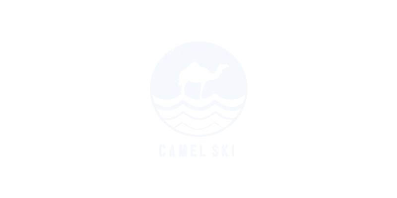 Camel Ski School