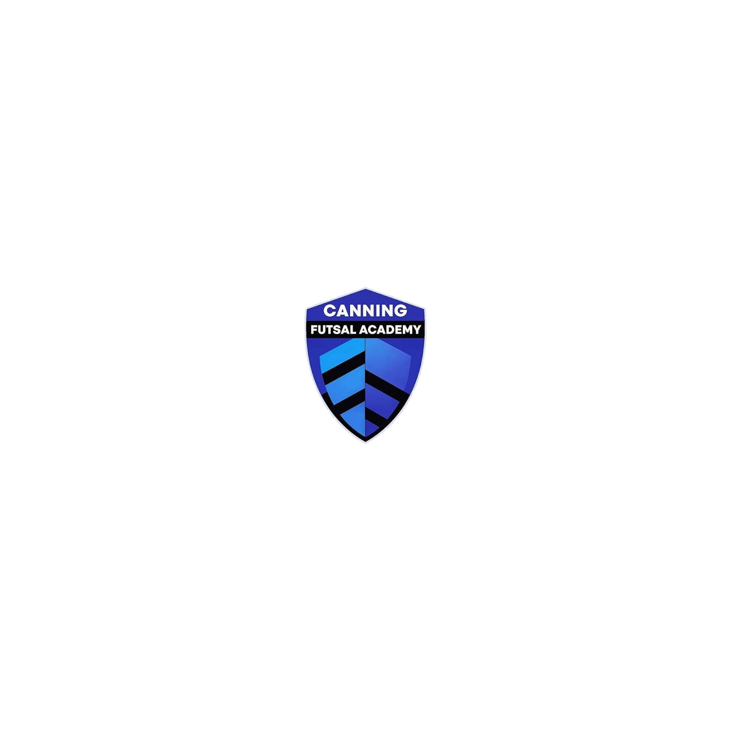 Canning Futsal Academy