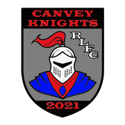 Rugby League Club Shops – VX3