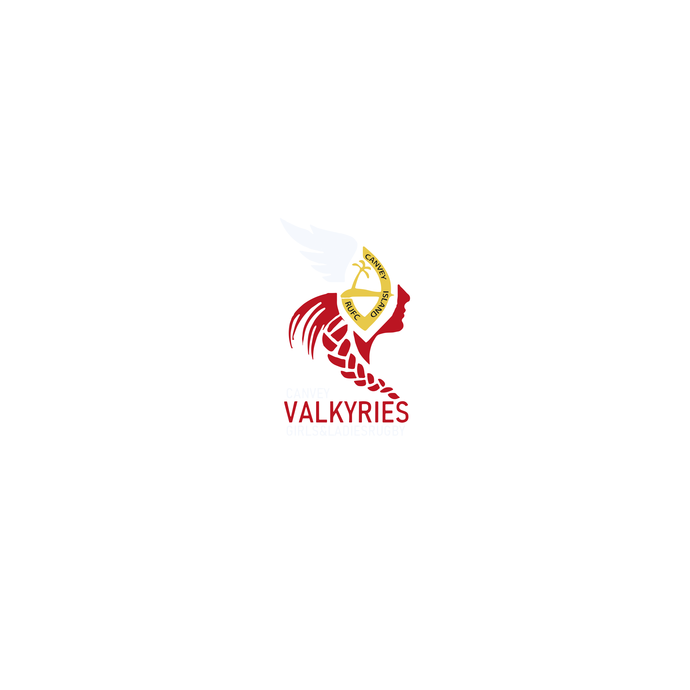 Canvey Valkyries