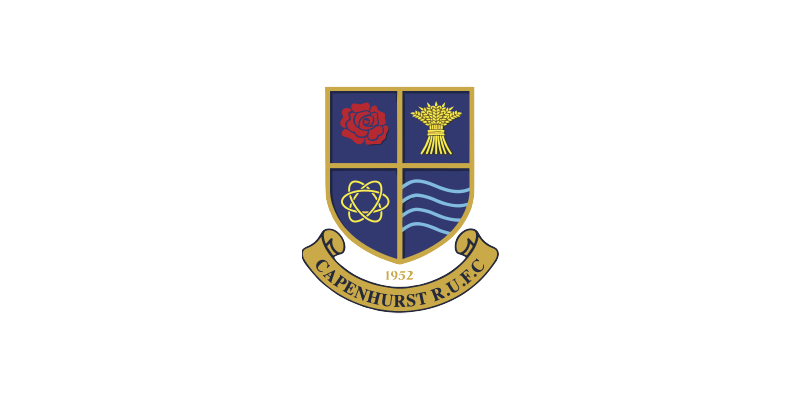 Capenhurst RUFC