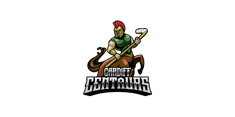 Cardiff Centaurs