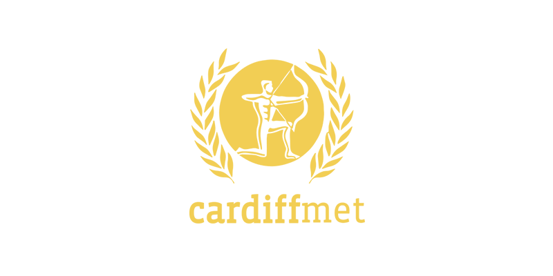 Cardiff Met Mini Juniors