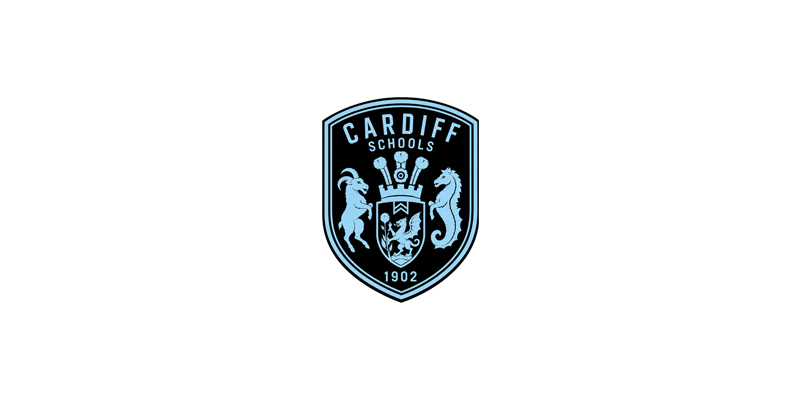 Cardiff Schools Rugby
