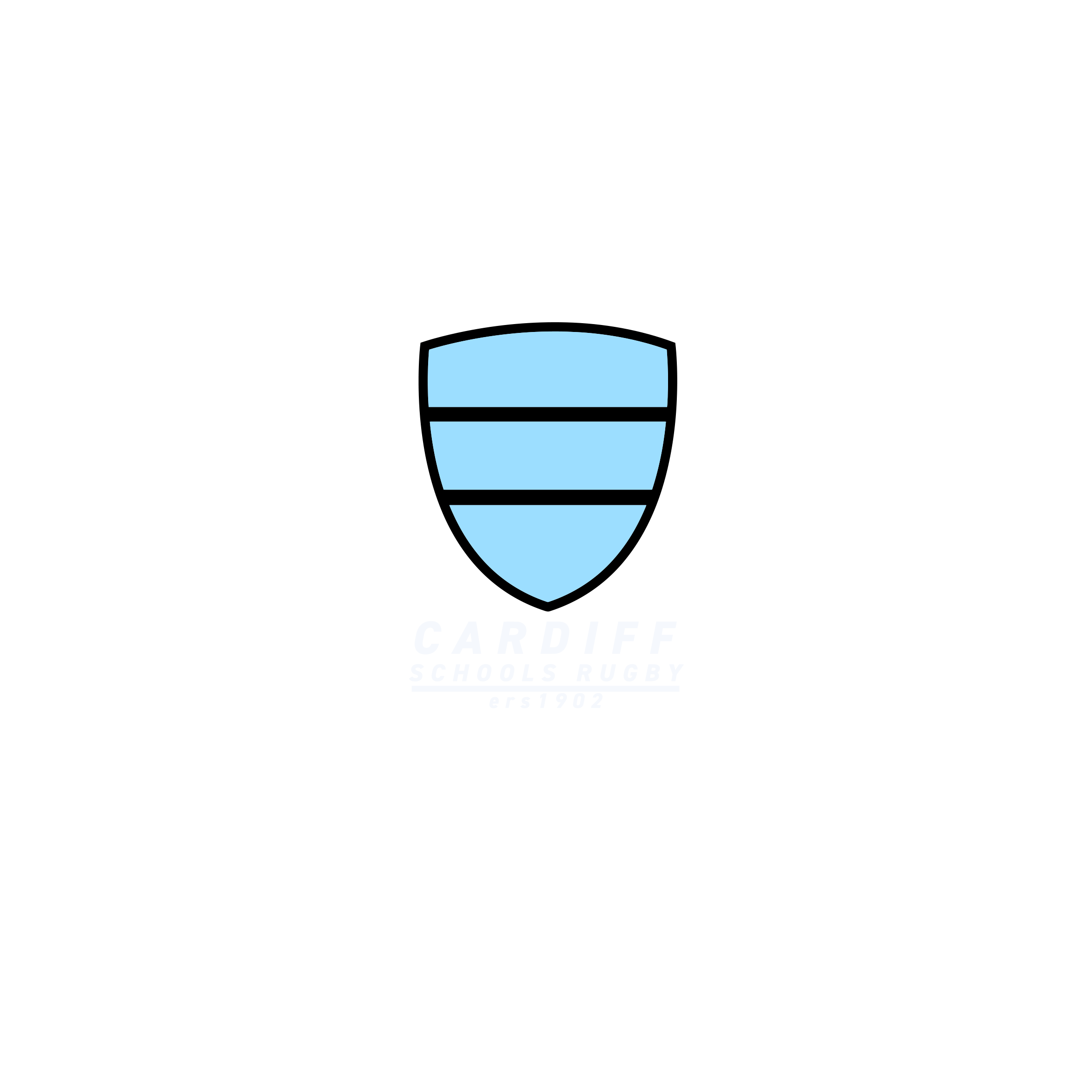 Cardiff Schools Rugby – VX3