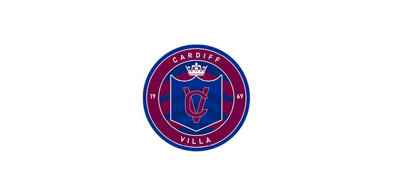 Cardiff Villa FC