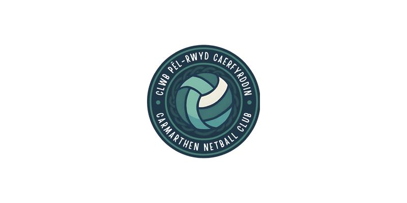 Carmarthen Netball Club