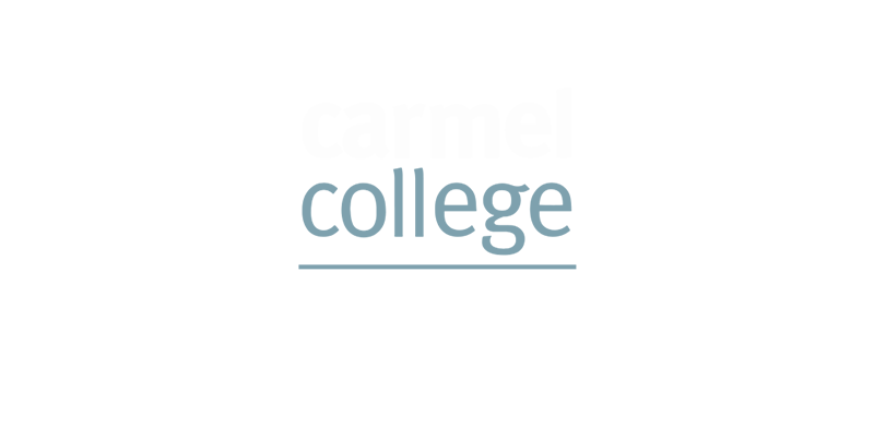 Carmel College - Basketball