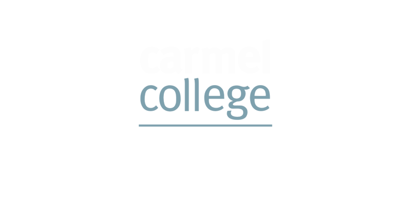 Carmel College - Netball