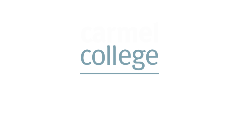Carmel College - PE & Sport