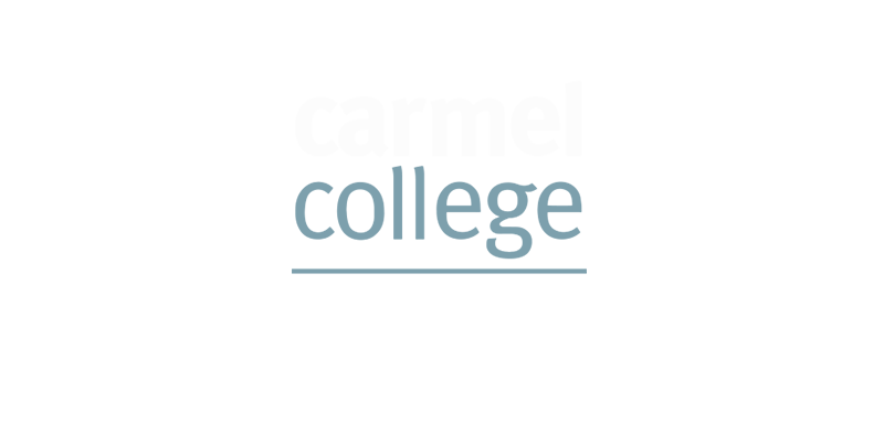 Carmel College - Rugby
