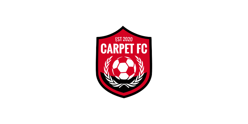 Carpet FC
