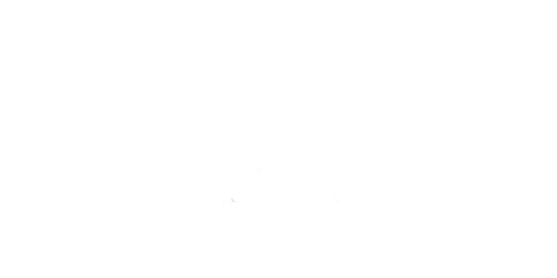 Castle Cary RFC