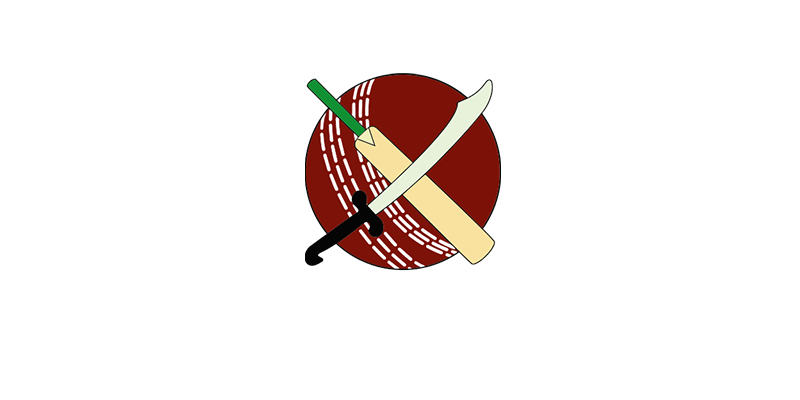 Cavendish Cavaliers Cricket Club