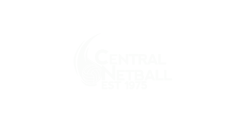 Central Netball Club