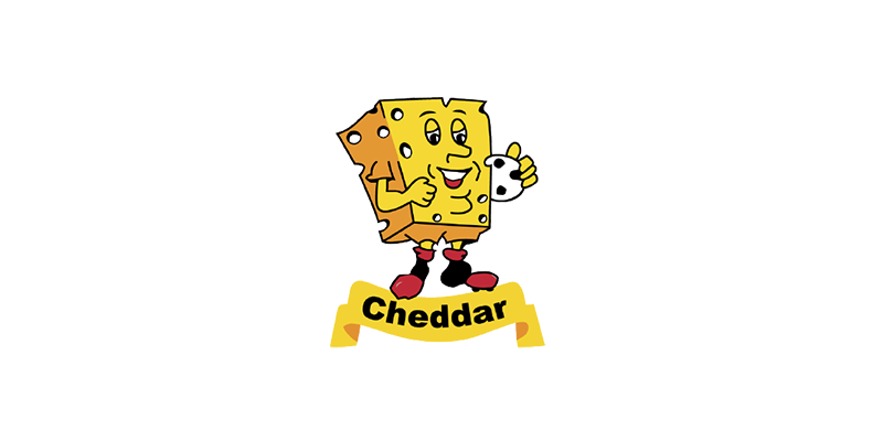 Cheddar Valley Junior Football Club – VX3