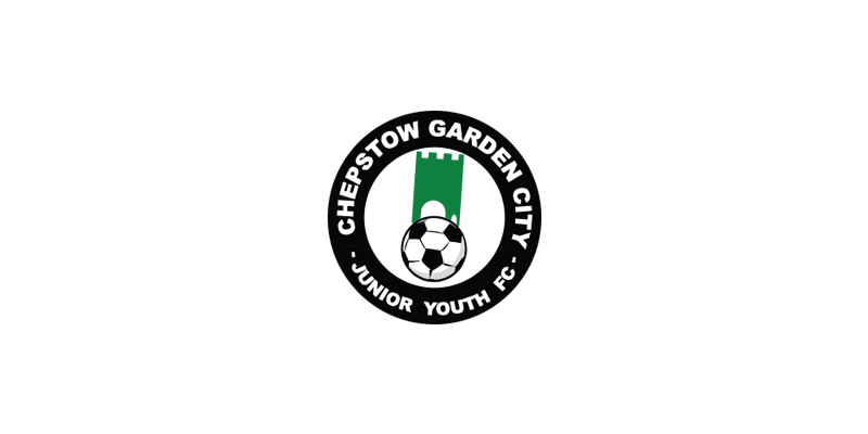 Chepstow Garden City FC