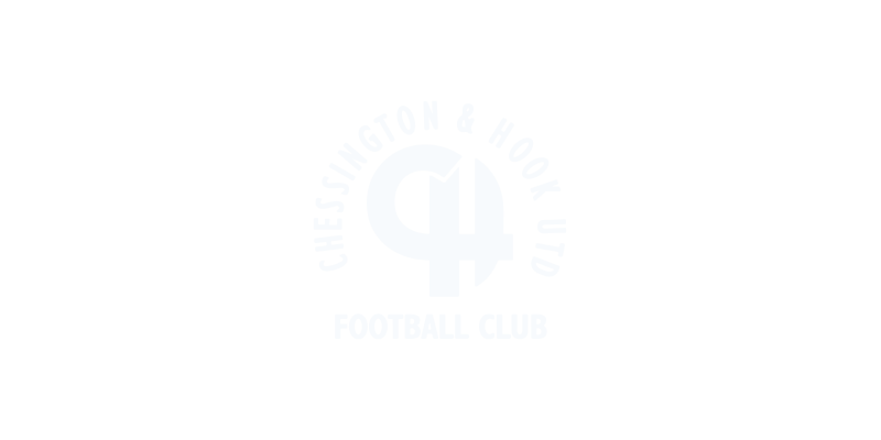 Chessington & Hook FC
