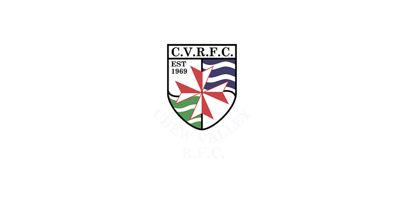 Chew Valley RFC