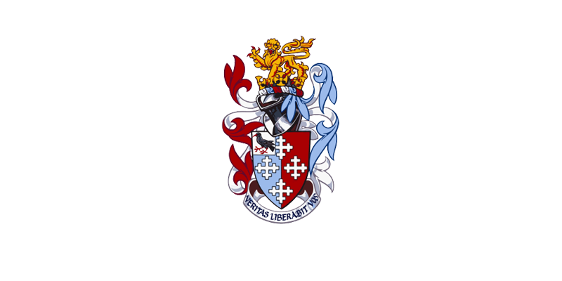 Canterbury Christ Church Uni RFC