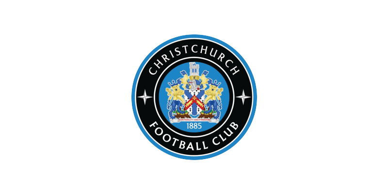 Christchurch FC