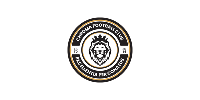 Chroma FC