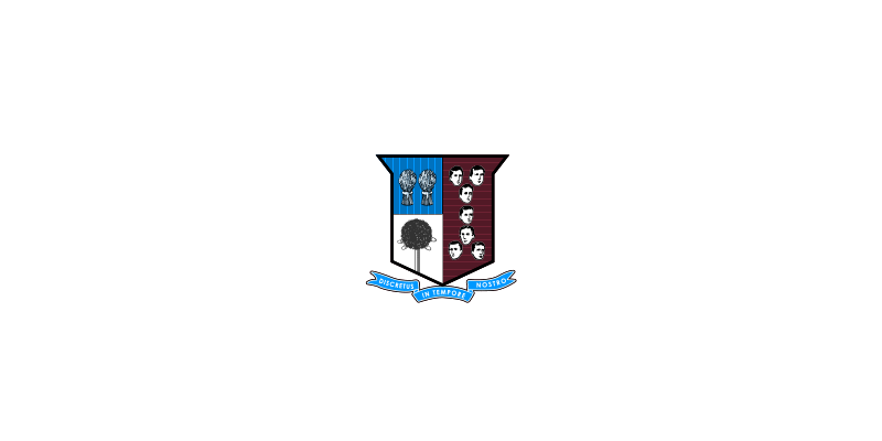 Chudleigh Athletic Football Club