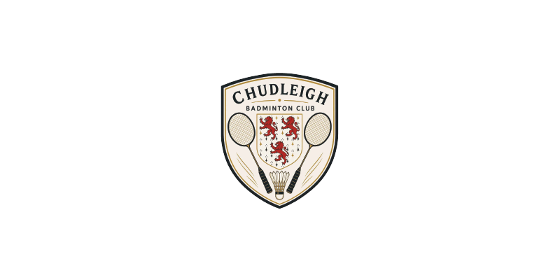 Chudleigh Badminton Club