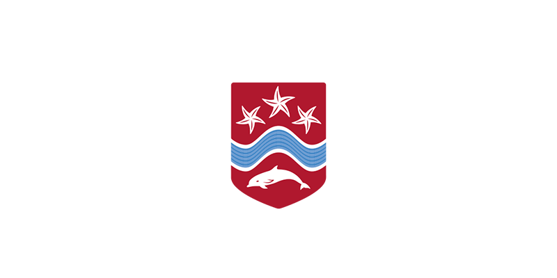 Churston Ferrers Grammar School - New Year 7