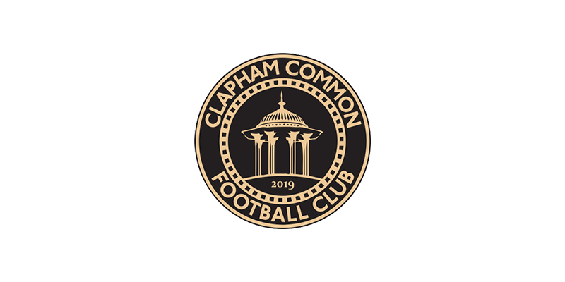 Clapham Rovers Fc Clapham Common FC – VX3