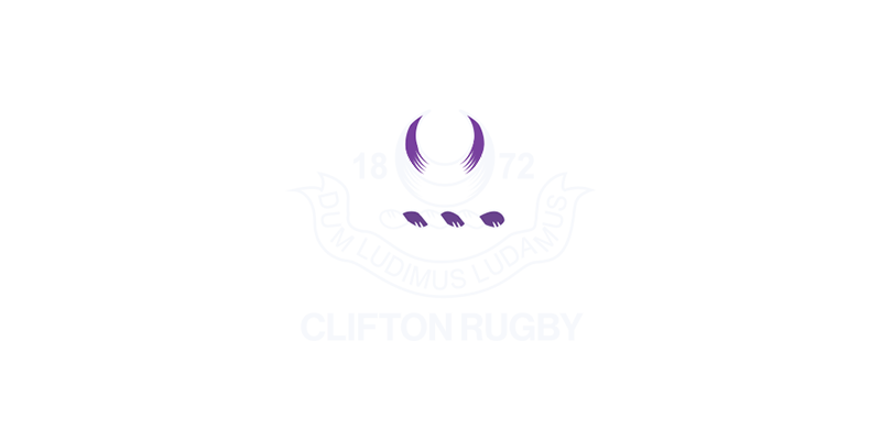 Clifton RFC