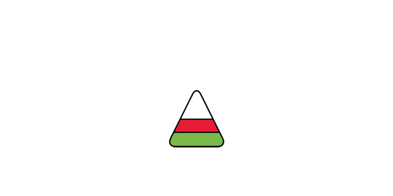 Clwb Pêl-Rwyd Urdd