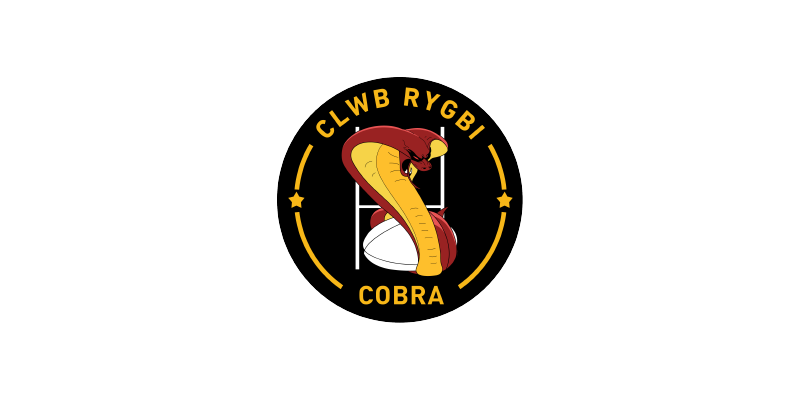 Cobra RFC