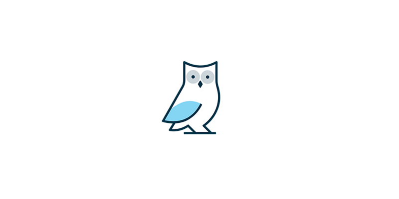 Cockington Primary School Staff