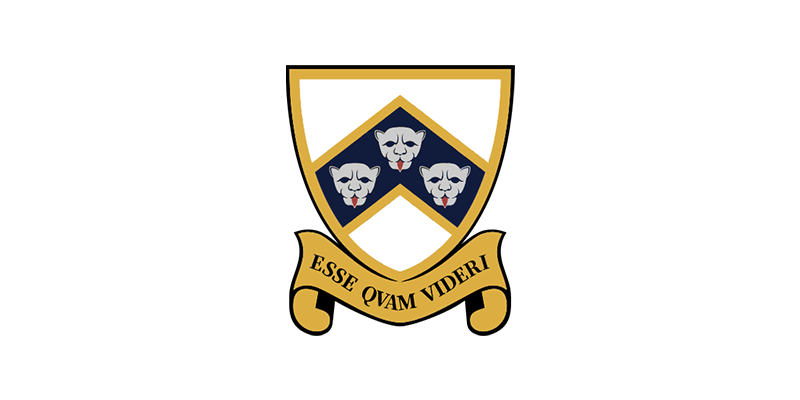 Colyton Grammar School