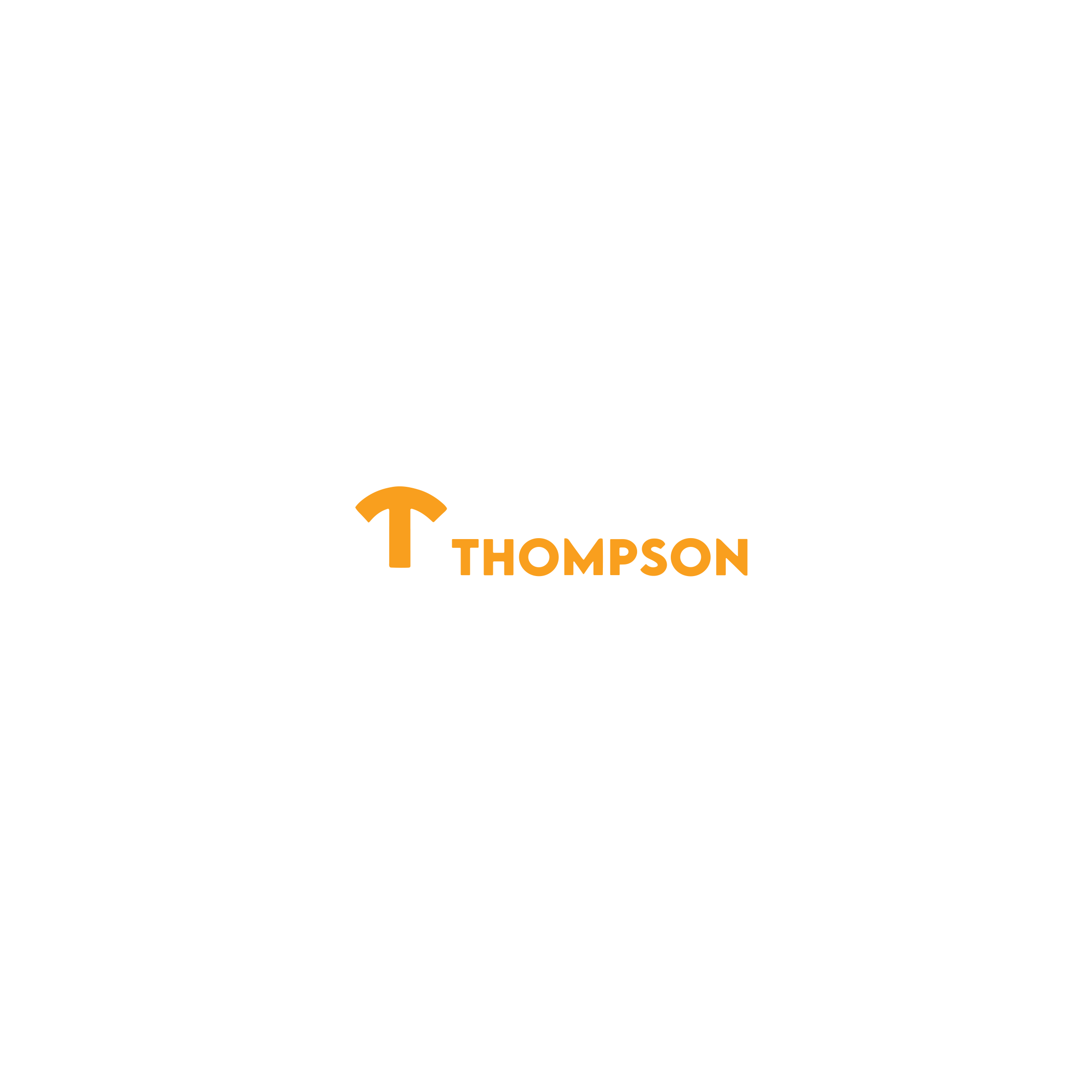 Connor Thompson Academy
