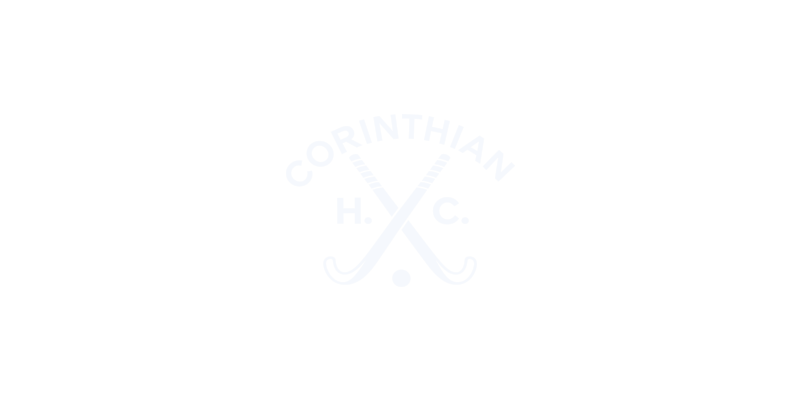 Corinthian Hockey Club