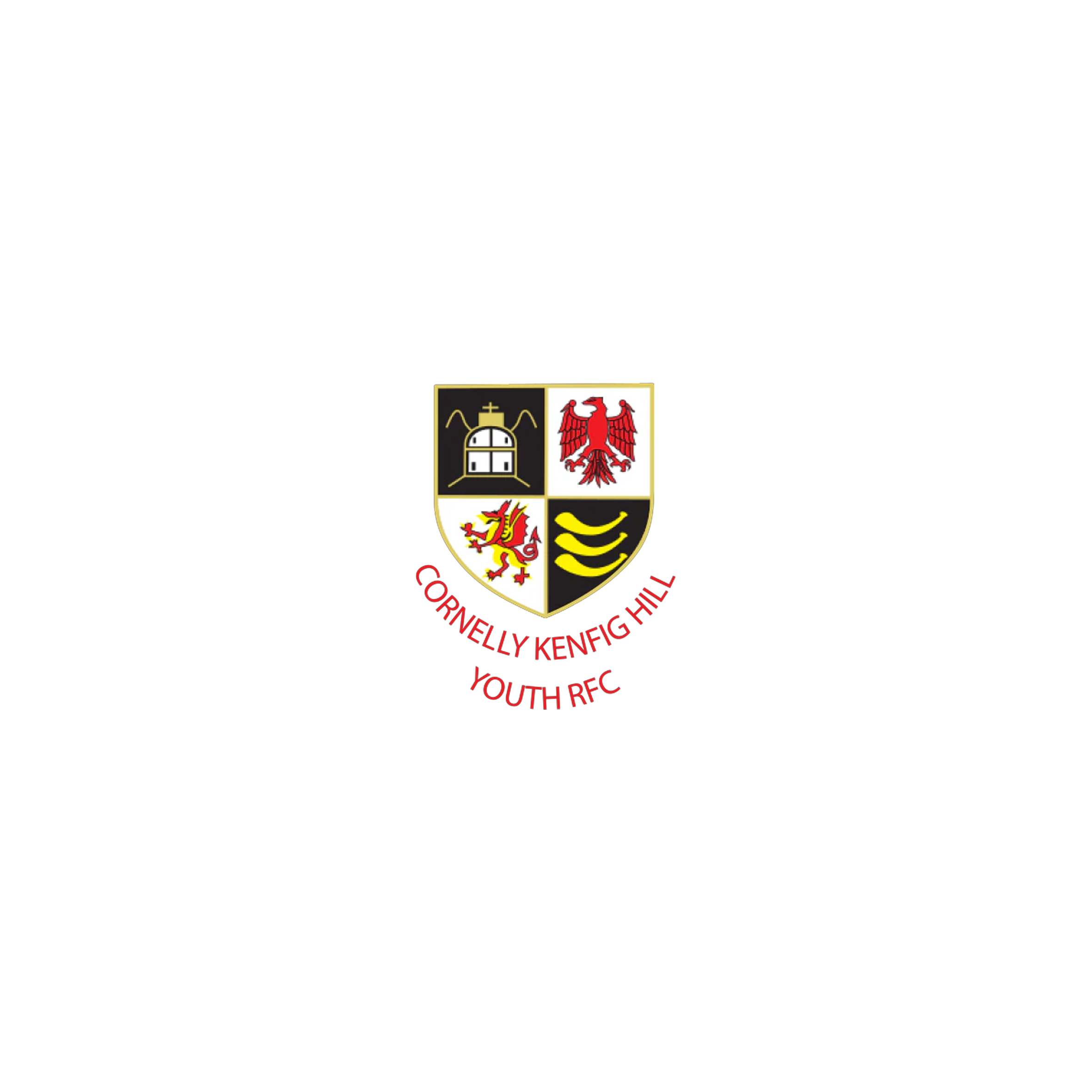 Cornelly Kenfig Hill Youth RFC