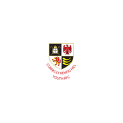 Rugby Union Club Shops – VX3