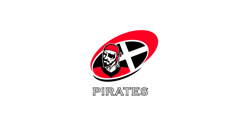Cornish Pirates