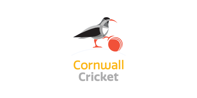 Cornwall Cricket Super9s