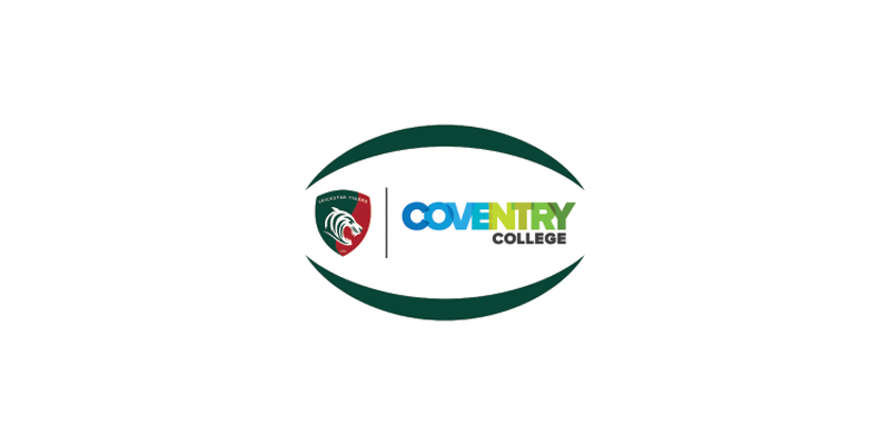 Coventry College Rugby Education Programme