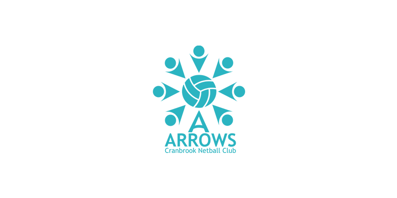 Cranbrook Arrows Netball