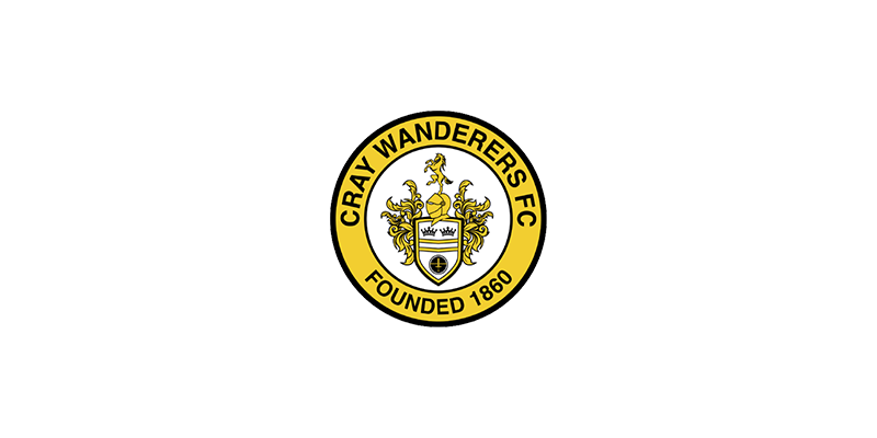 Cray Wanderers Academy